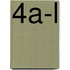 4a-l