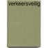 Verkeersveilig