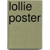 Lollie poster by Unknown