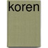 Koren