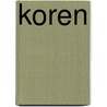 Koren door Rehwinkel