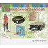 Spreekwoordenboek