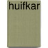 Huifkar