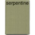 Serpentine