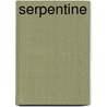 Serpentine by Zyl