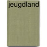 Jeugdland door Piet Prins