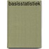Basisstatistiek