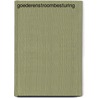 Goederenstroombesturing door Piet Bakker