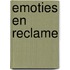 Emoties en reclame