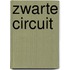 Zwarte circuit