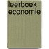 Leerboek economie
