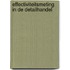 Effectiviteitsmeting in de detailhandel