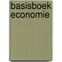 Basisboek economie