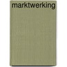 Marktwerking by Y. Bernardt