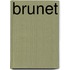 Brunet