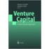 venture Capital