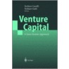 venture Capital door Nel Janssen