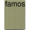 FAMOS door W.H.J. Verhoeven