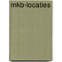 MKB-locaties