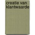 Creatie van klantwaarde