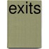 Exits