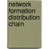 Network formation distribution chain
