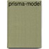 Prisma-model