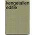 Kengetallen editie