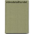 Videodetailhandel
