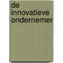 De innovatieve Ondernemer