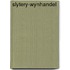Slytery-wynhandel