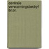 Centrale verwarmingsbedryf br.or.