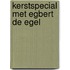 Kerstspecial met Egbert de Egel