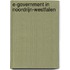 e-Government in NoordRijn-Westfalen