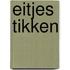 Eitjes tikken