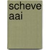 Scheve aai