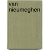 Van Nieumeghen door C. van der Pluijm