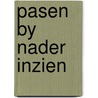 Pasen by nader inzien door Barendse
