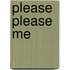 Please Please Me