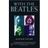 With The Beatles