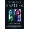 With The Beatles door Azing