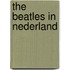 The Beatles in Nederland