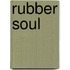 Rubber Soul