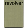 Revolver door A. Moltmaker