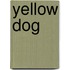 Yellow dog