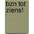 BZN tot Ziens!