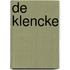 De Klencke