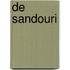 De Sandouri
