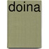 Doina