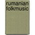 Rumanian Folkmusic